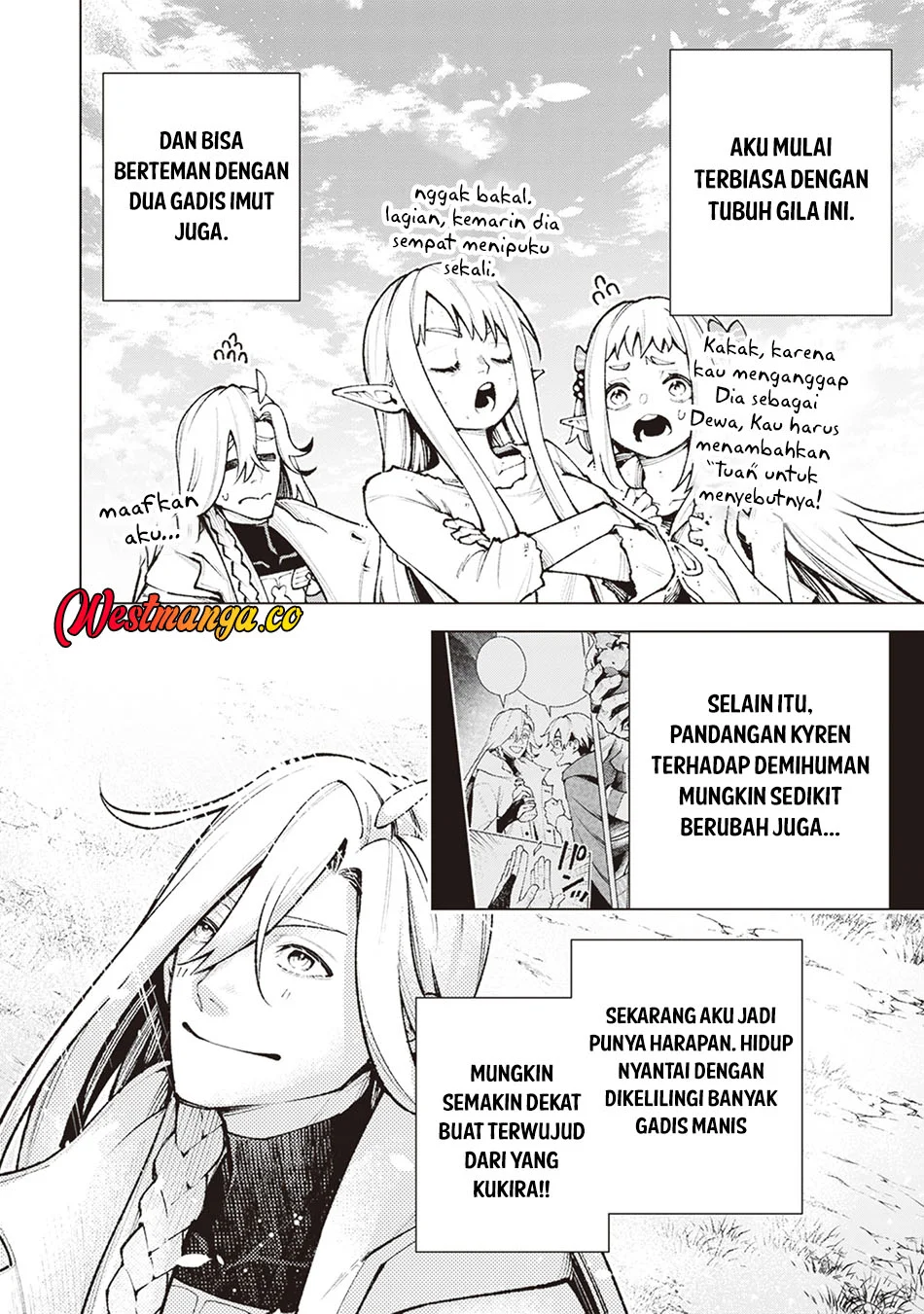 Halaman 46