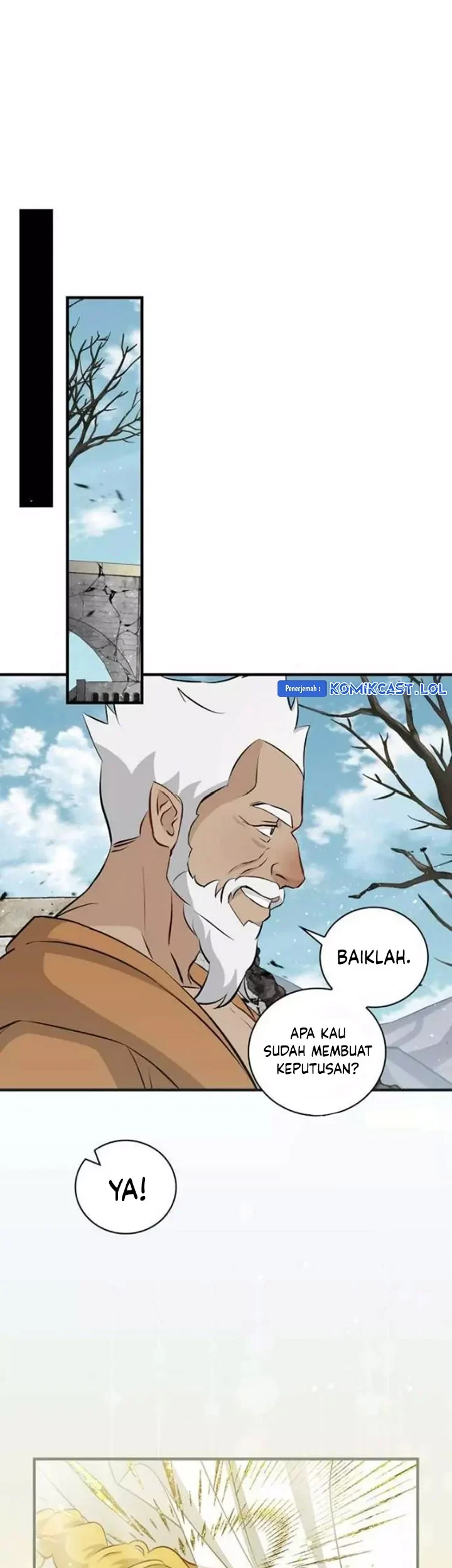 Halaman 48