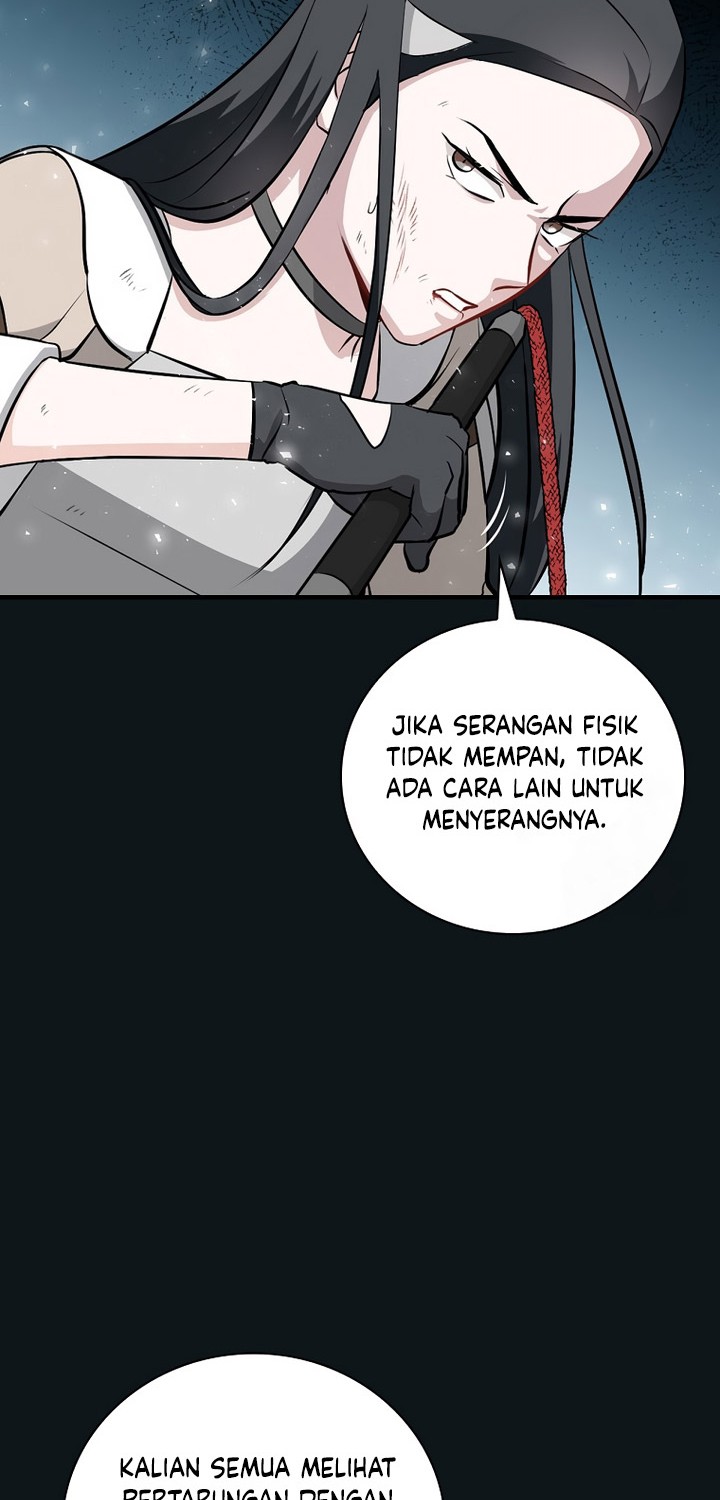 Halaman 51