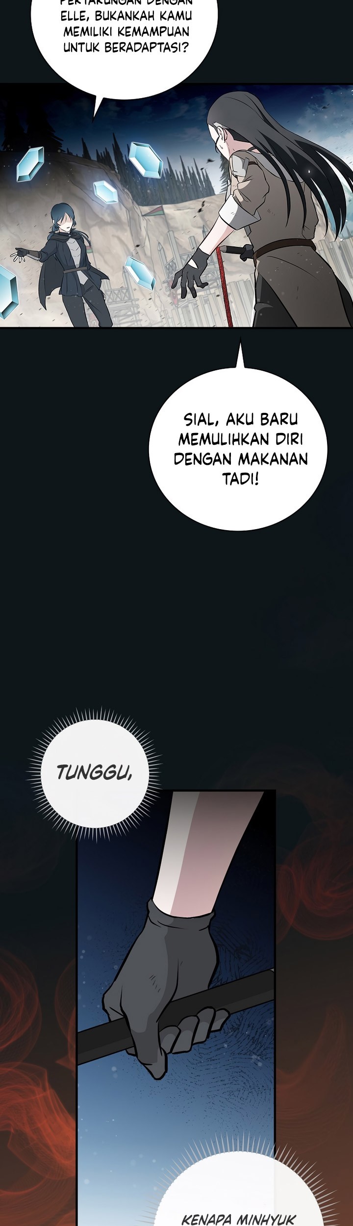 Halaman 52