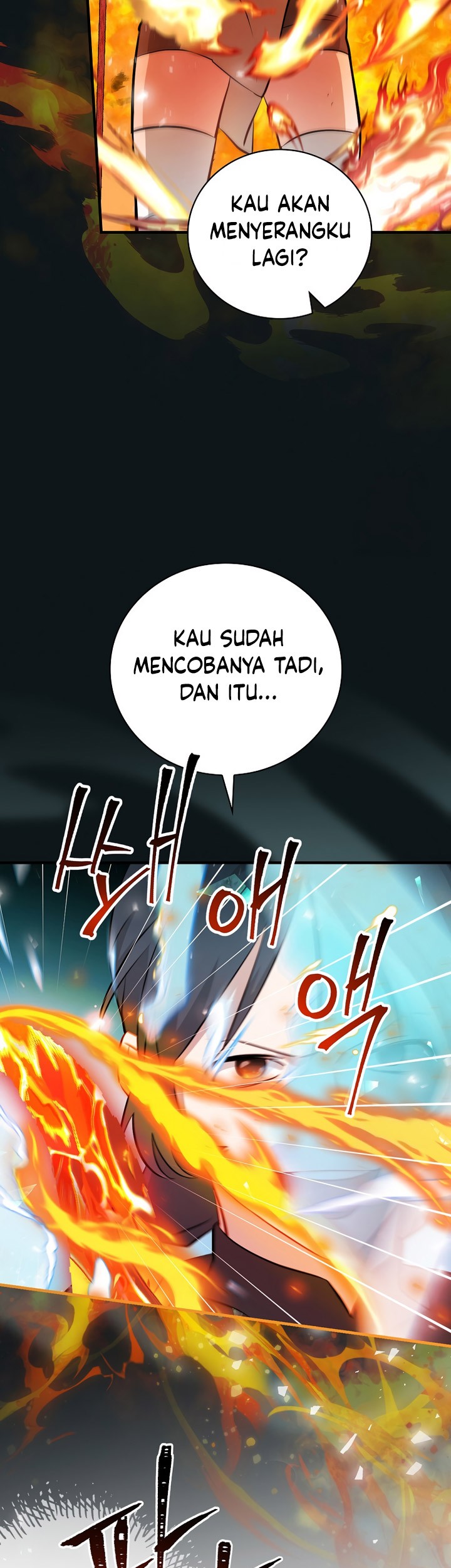 Halaman 56