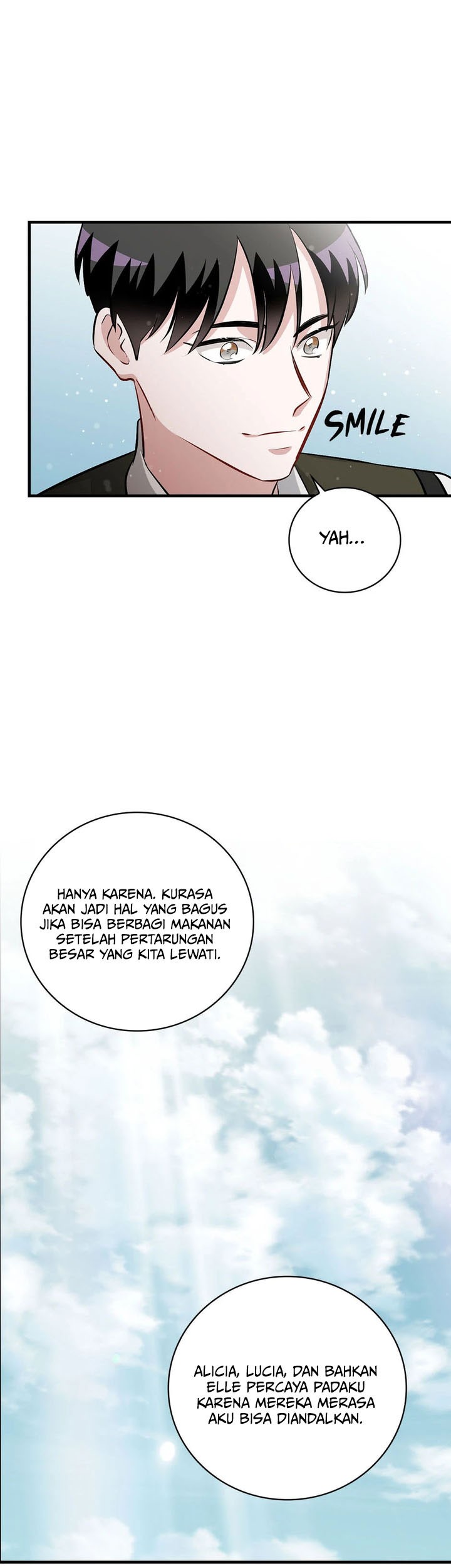 Halaman 58