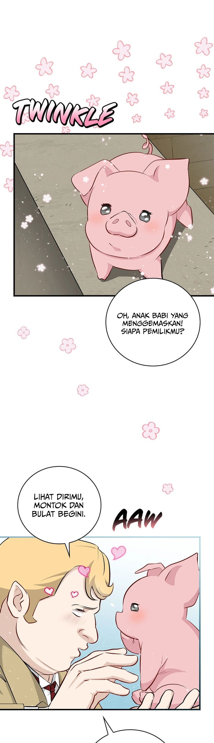 Halaman 44