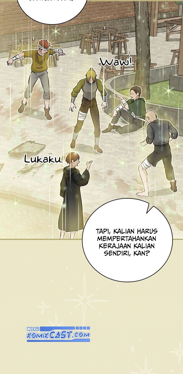 Halaman 65
