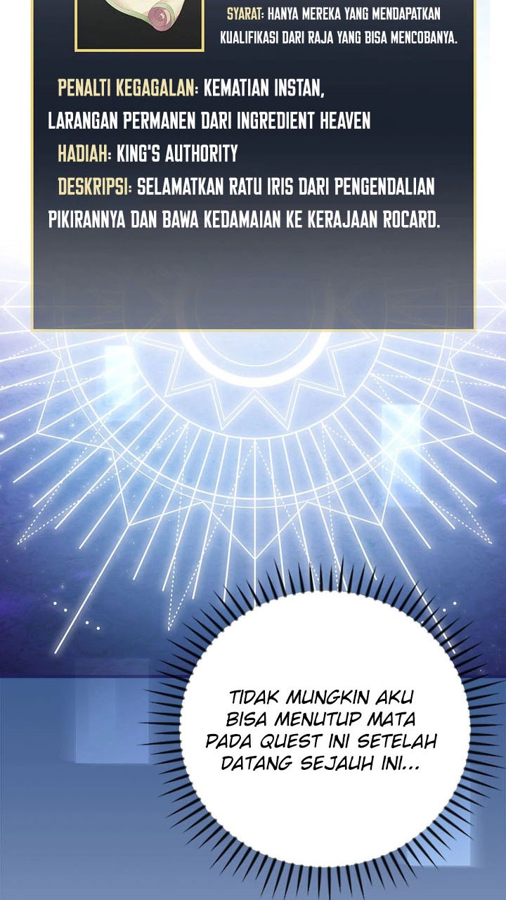 Halaman 105