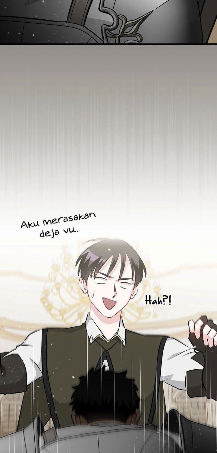 Halaman 111