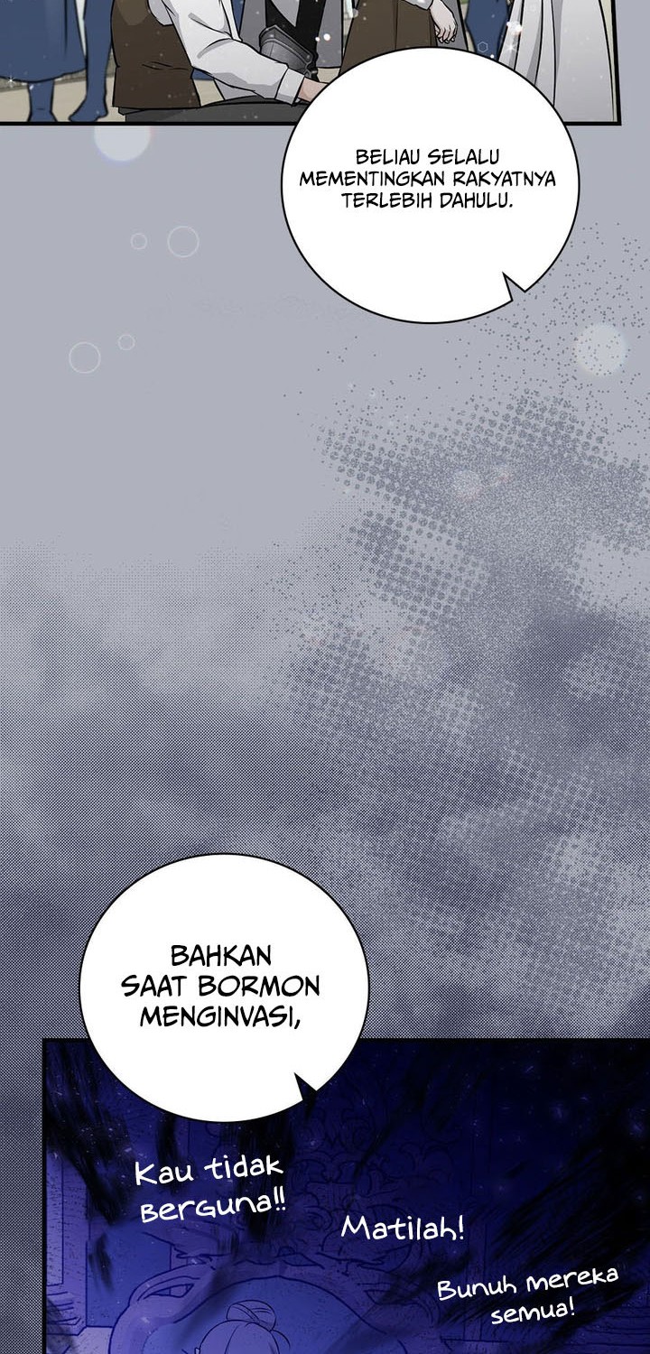 Halaman 113
