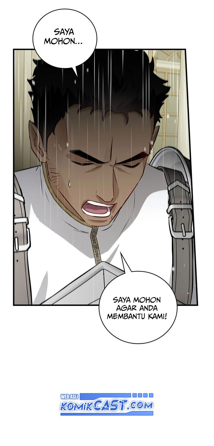 Halaman 117