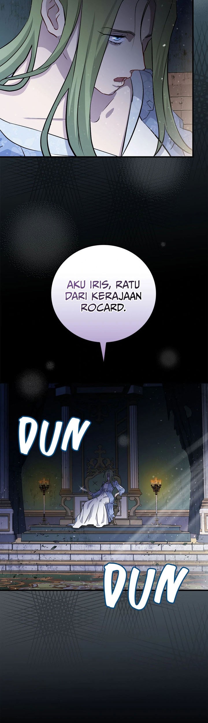 Halaman 124