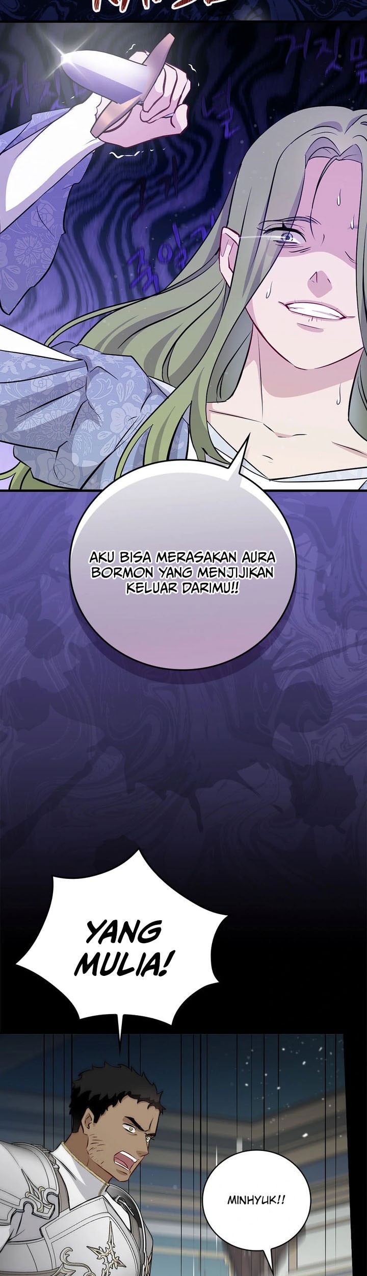 Halaman 128