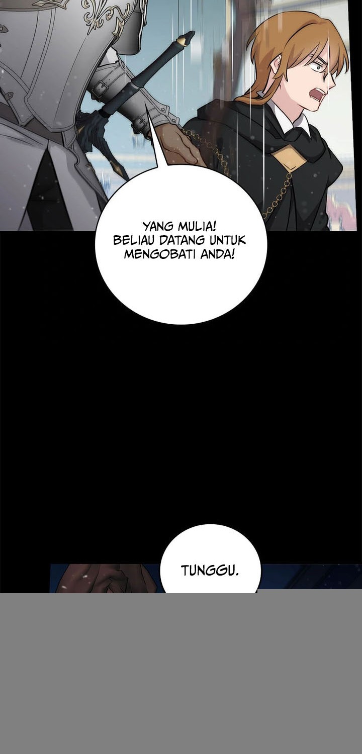 Halaman 129