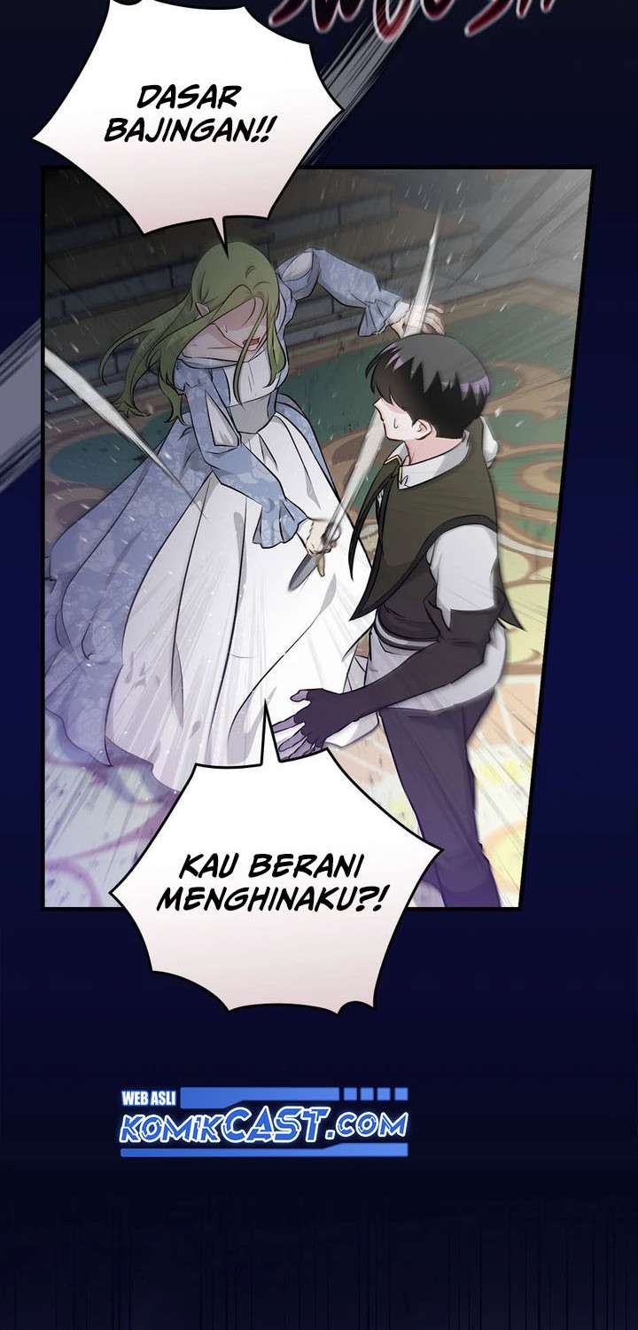 Halaman 133