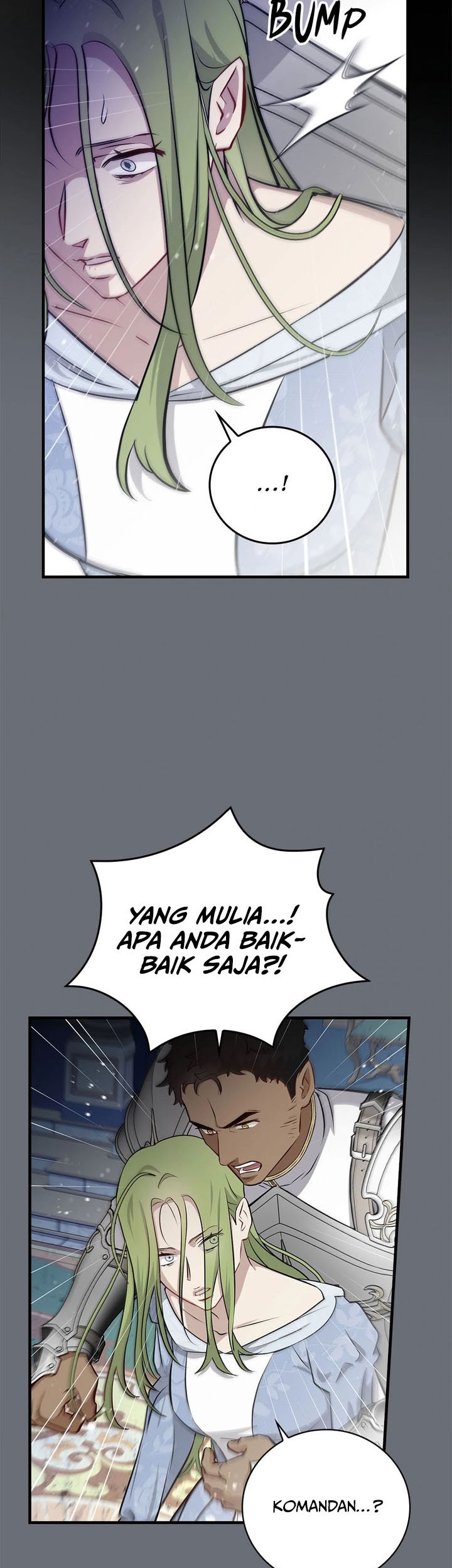 Halaman 136