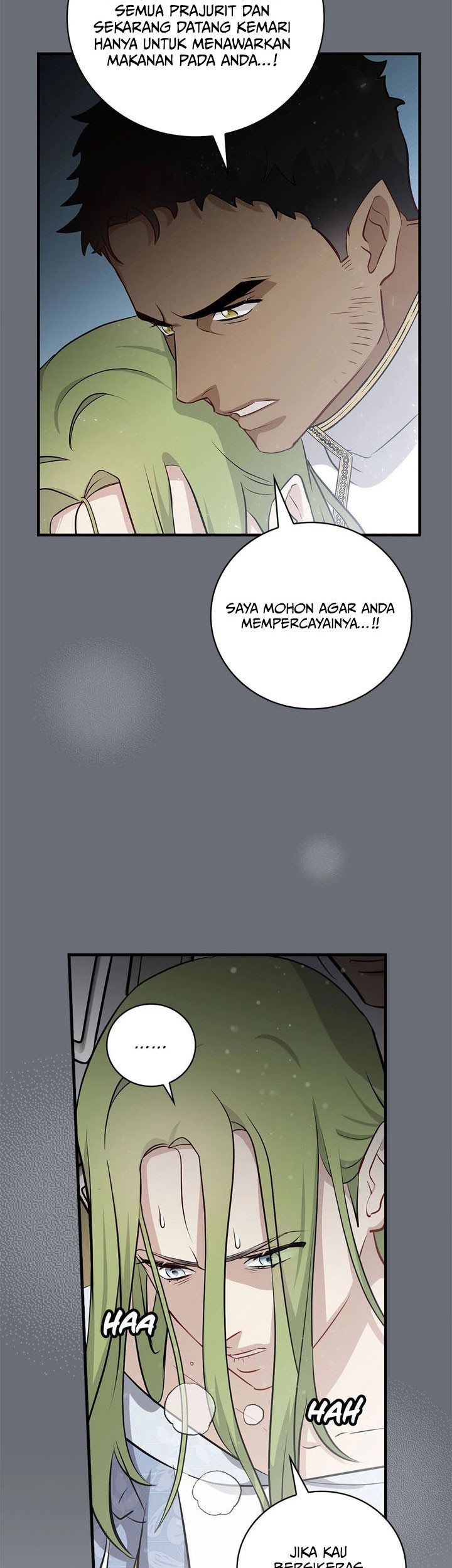 Halaman 138
