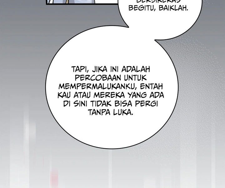 Halaman 139