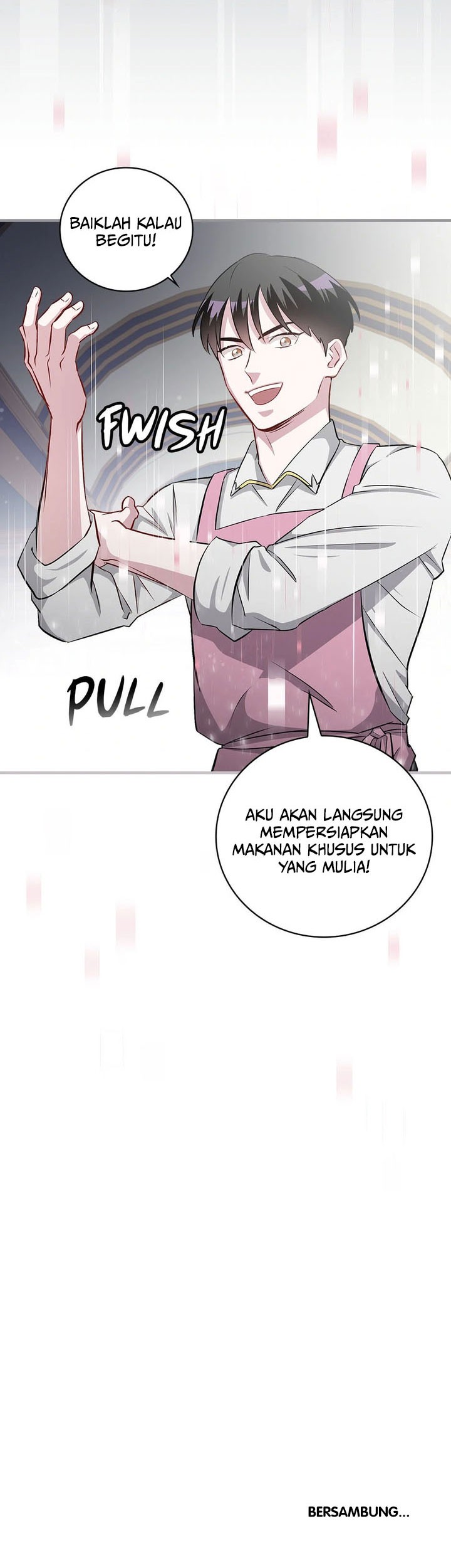 Halaman 140