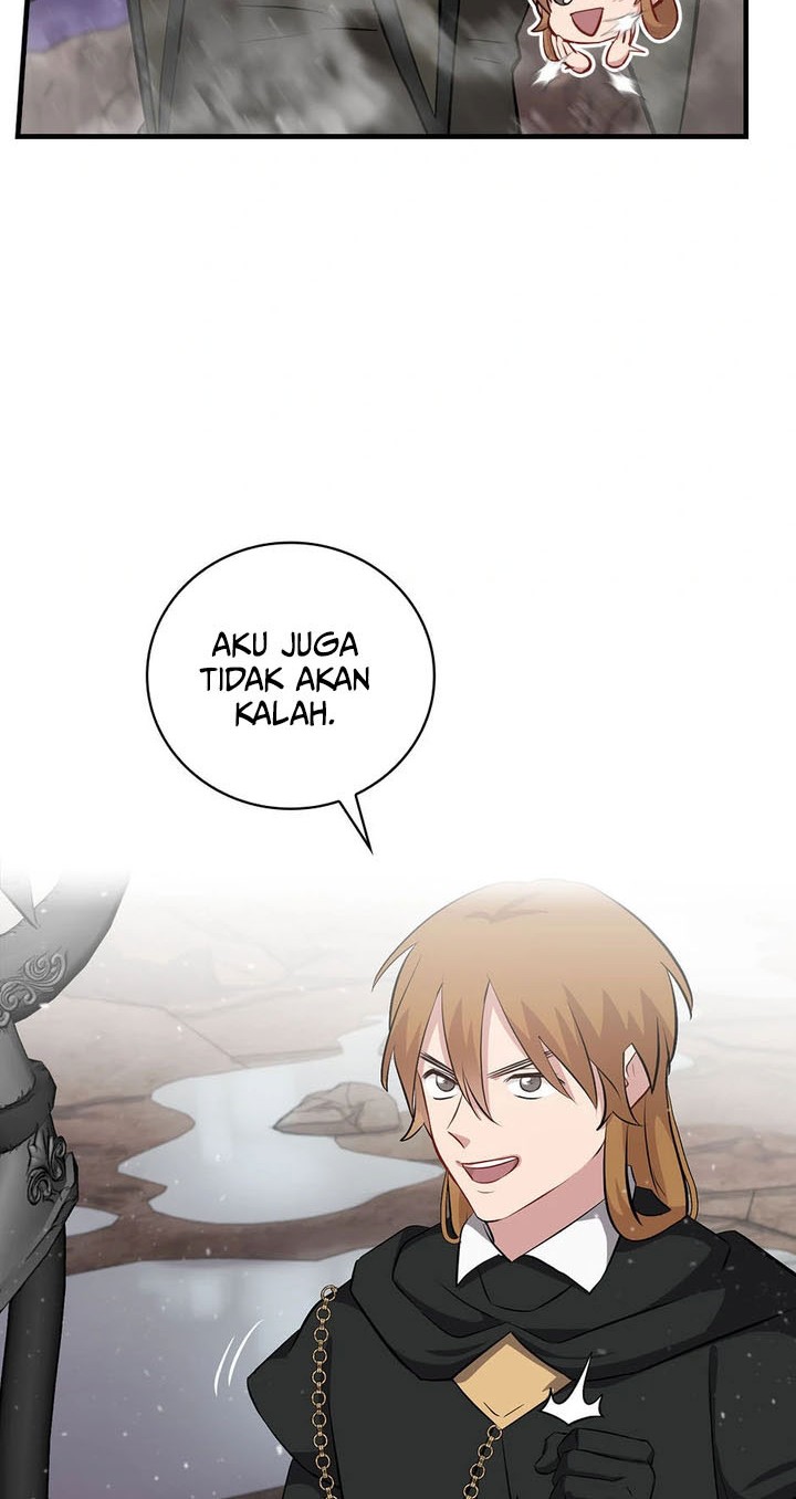 Halaman 89
