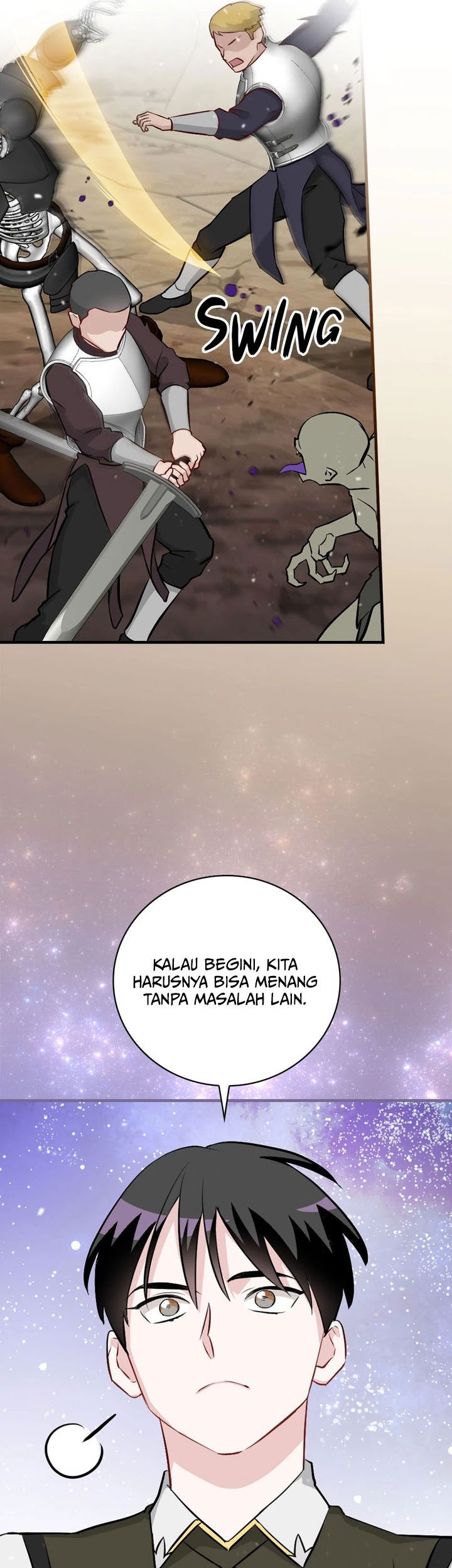 Halaman 94