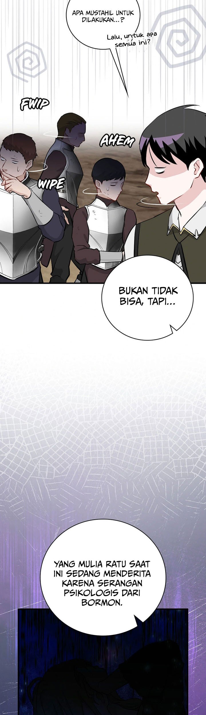 Halaman 100