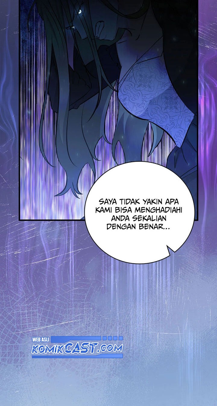 Halaman 101