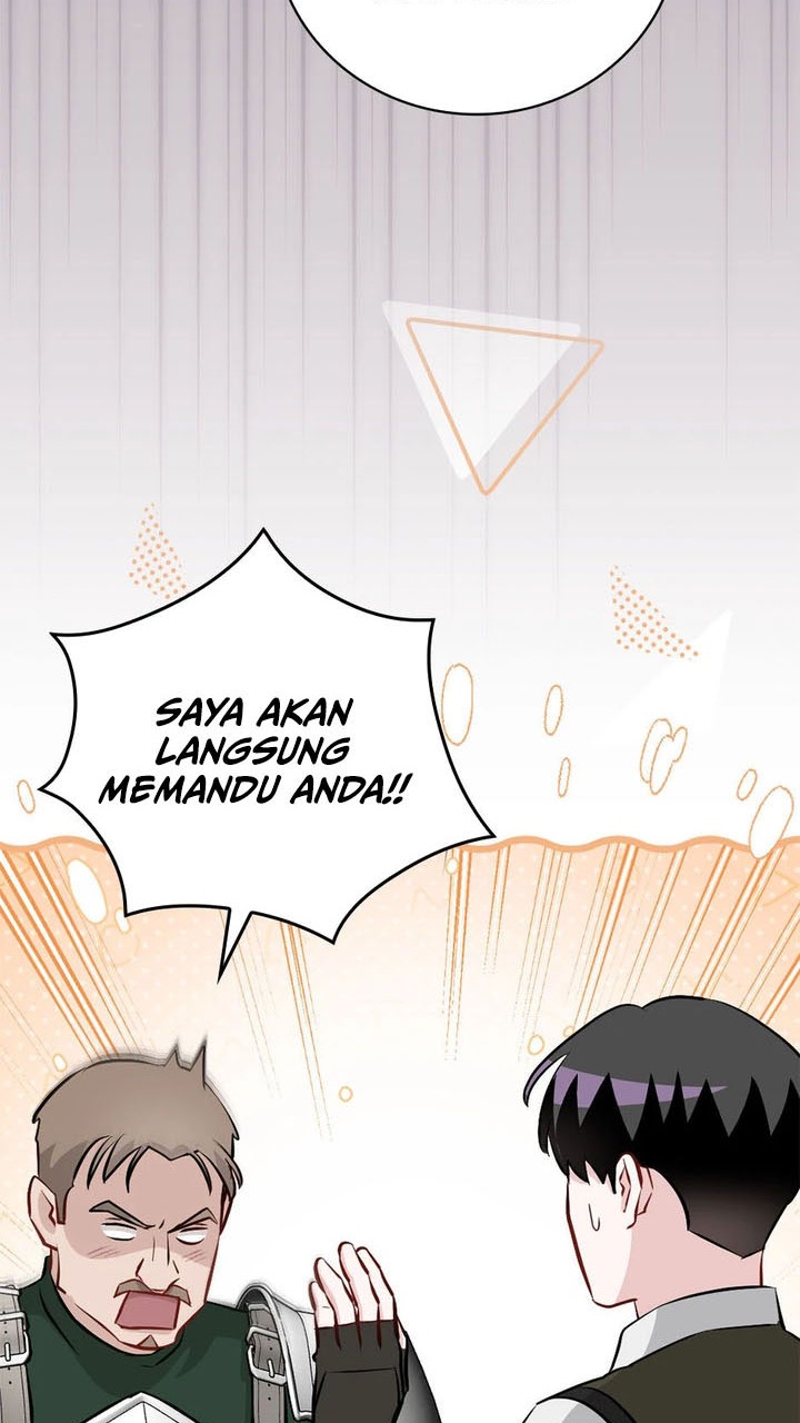Halaman 103
