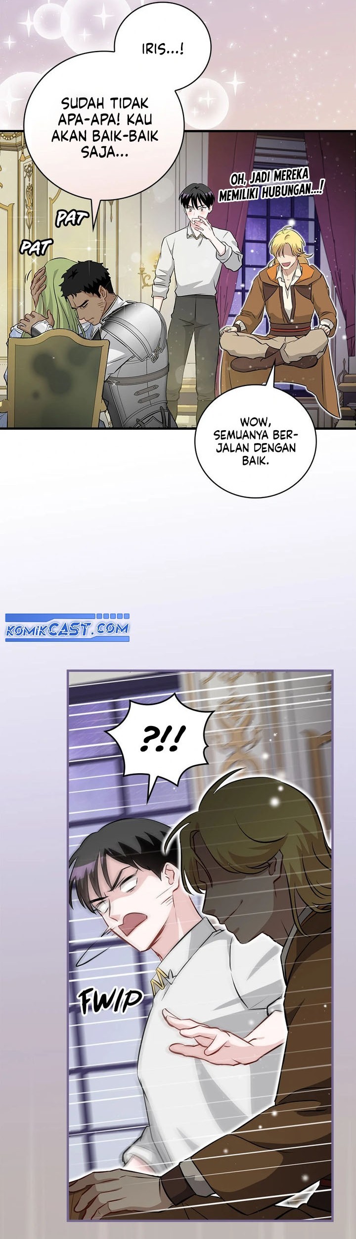 Halaman 41