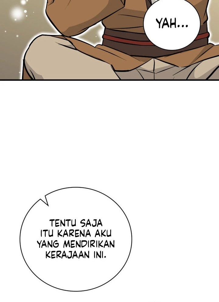 Halaman 44