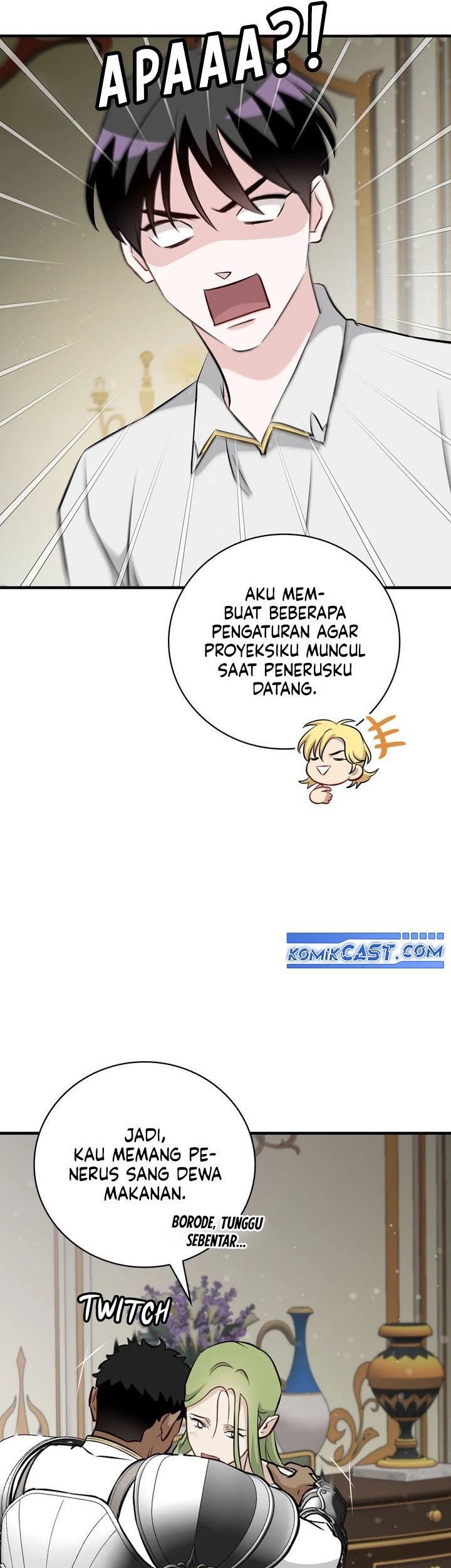 Halaman 45