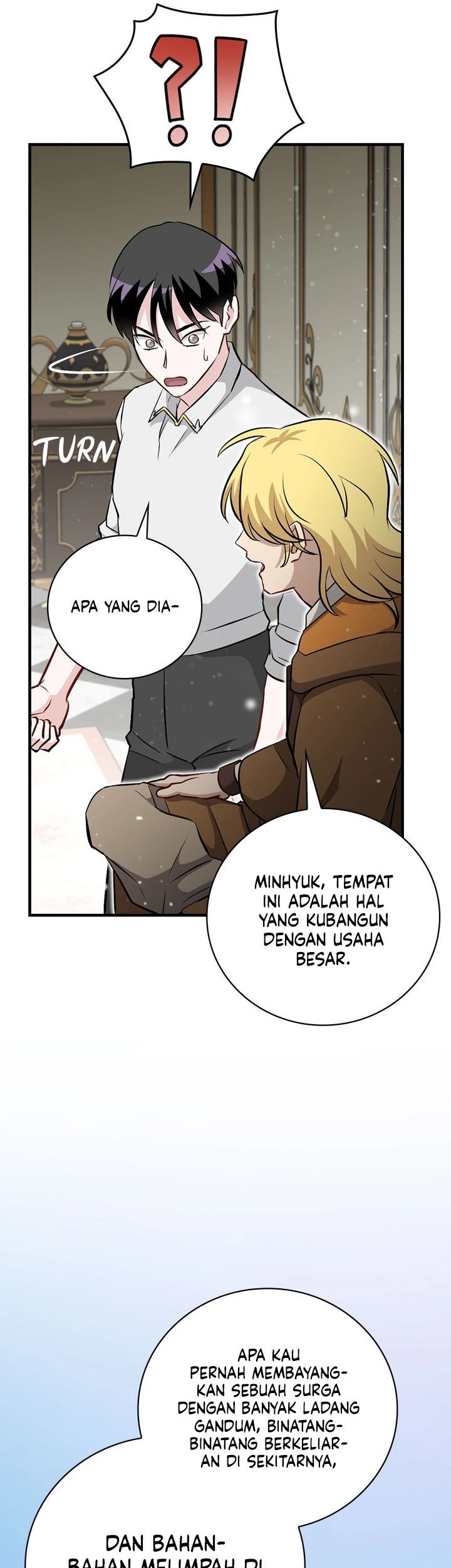 Halaman 47
