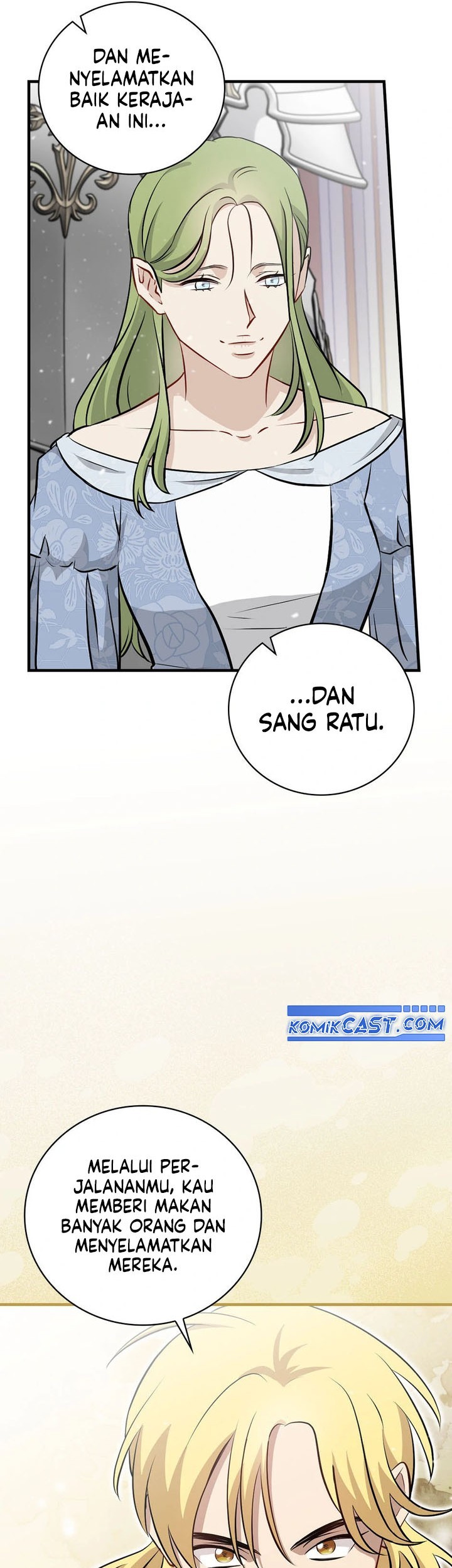 Halaman 53