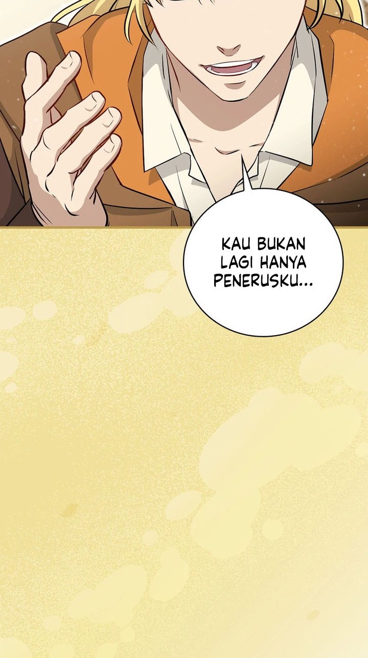 Halaman 54