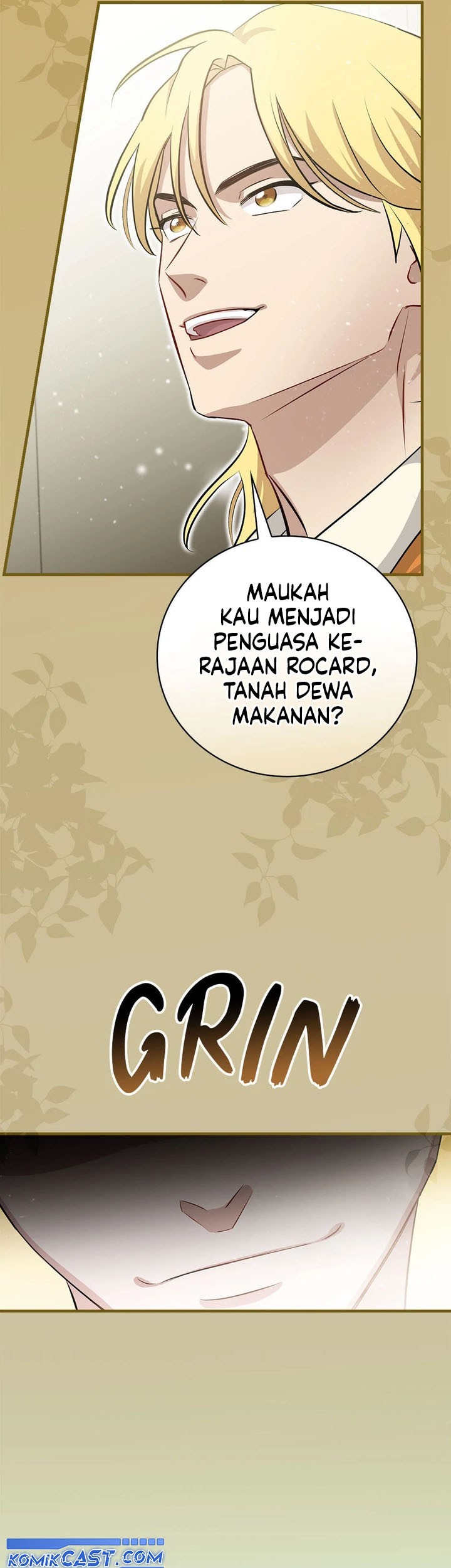 Halaman 57