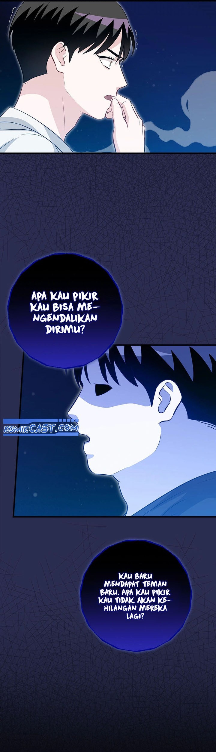 Halaman 33
