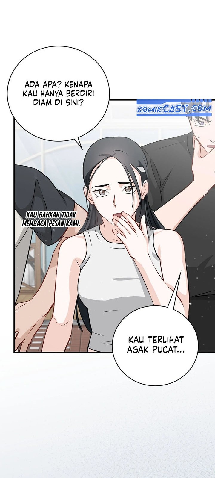 Halaman 38