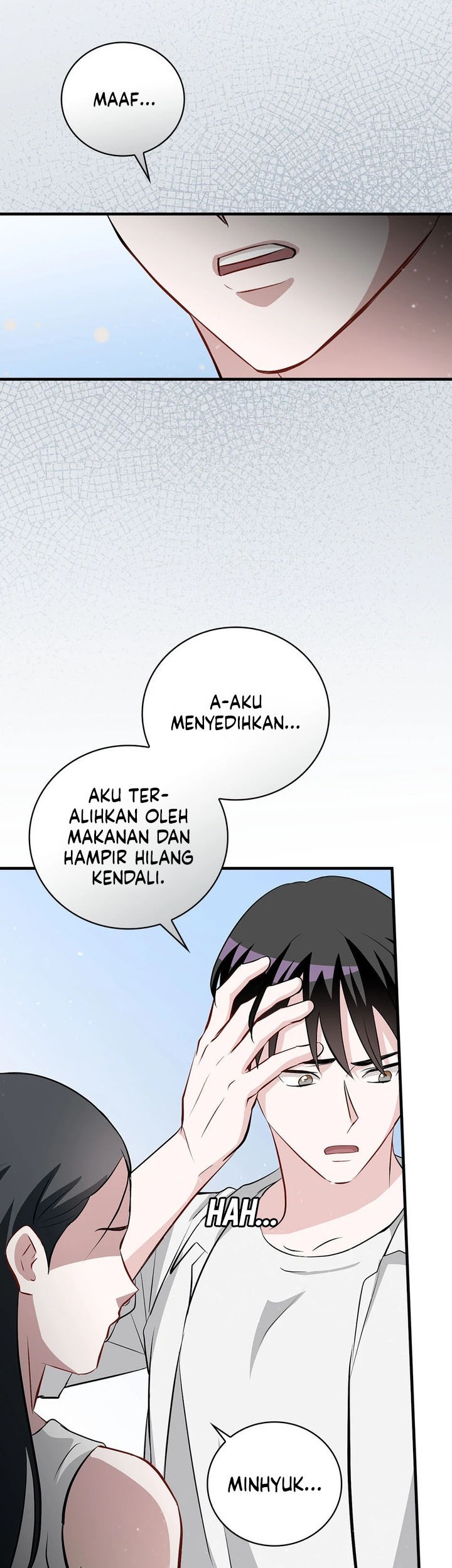 Halaman 39