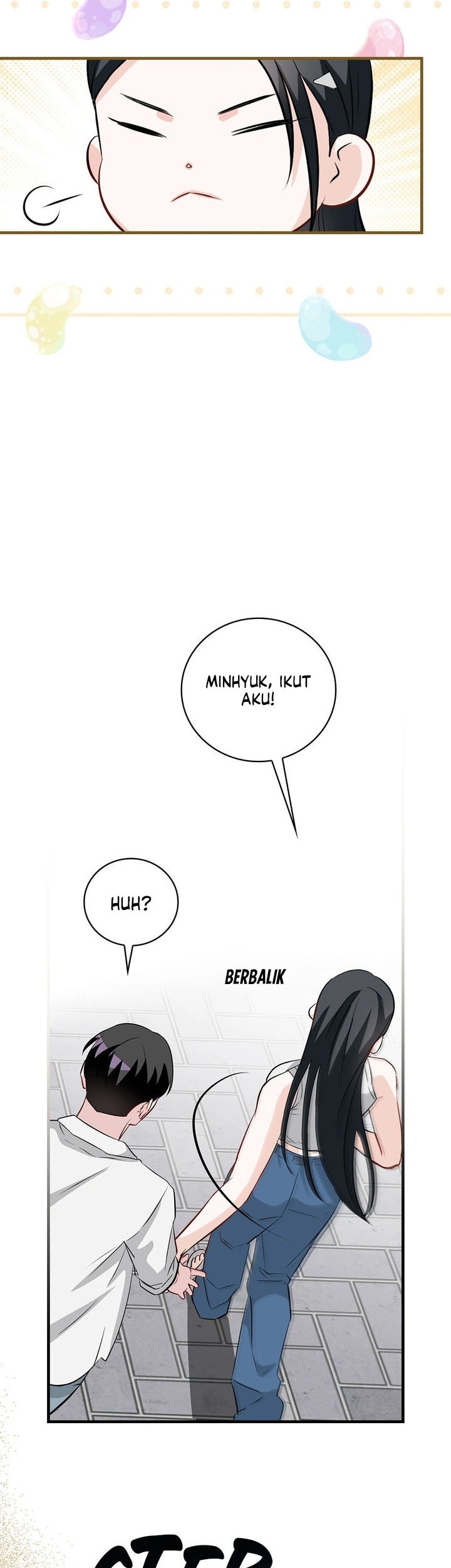 Halaman 43