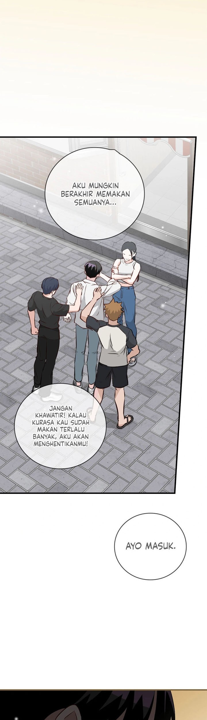 Halaman 49