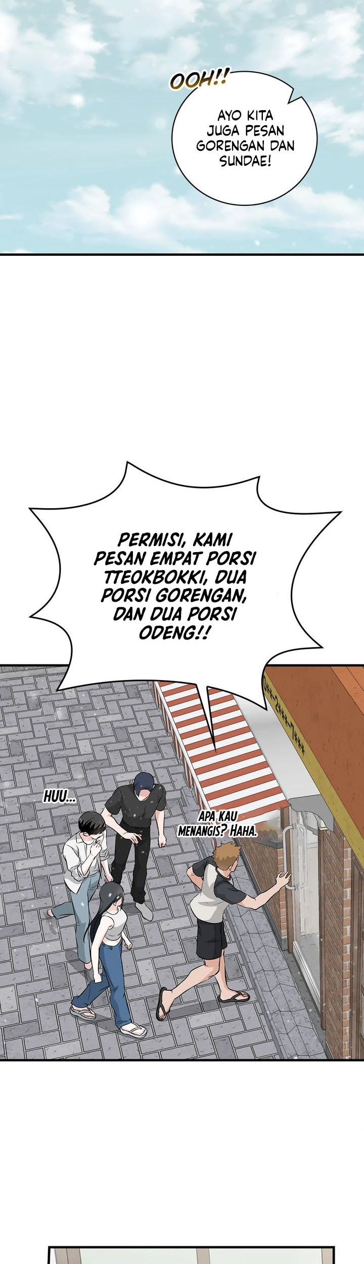 Halaman 51