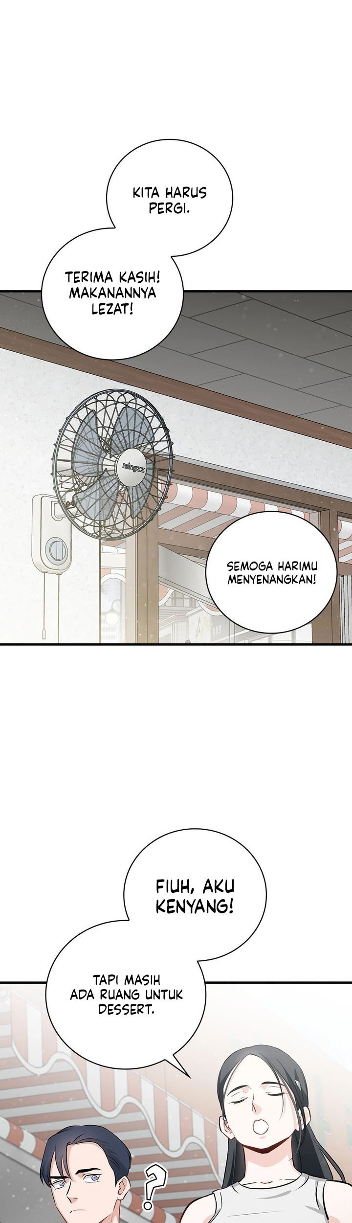 Halaman 59
