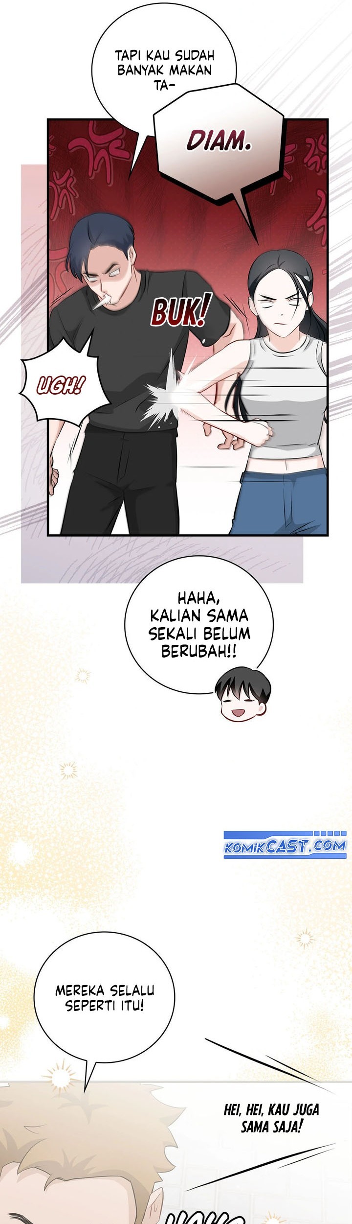 Halaman 61