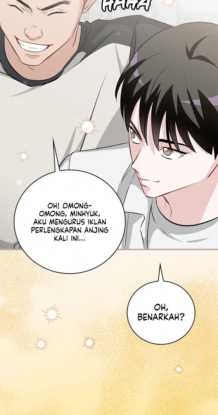 Halaman 62