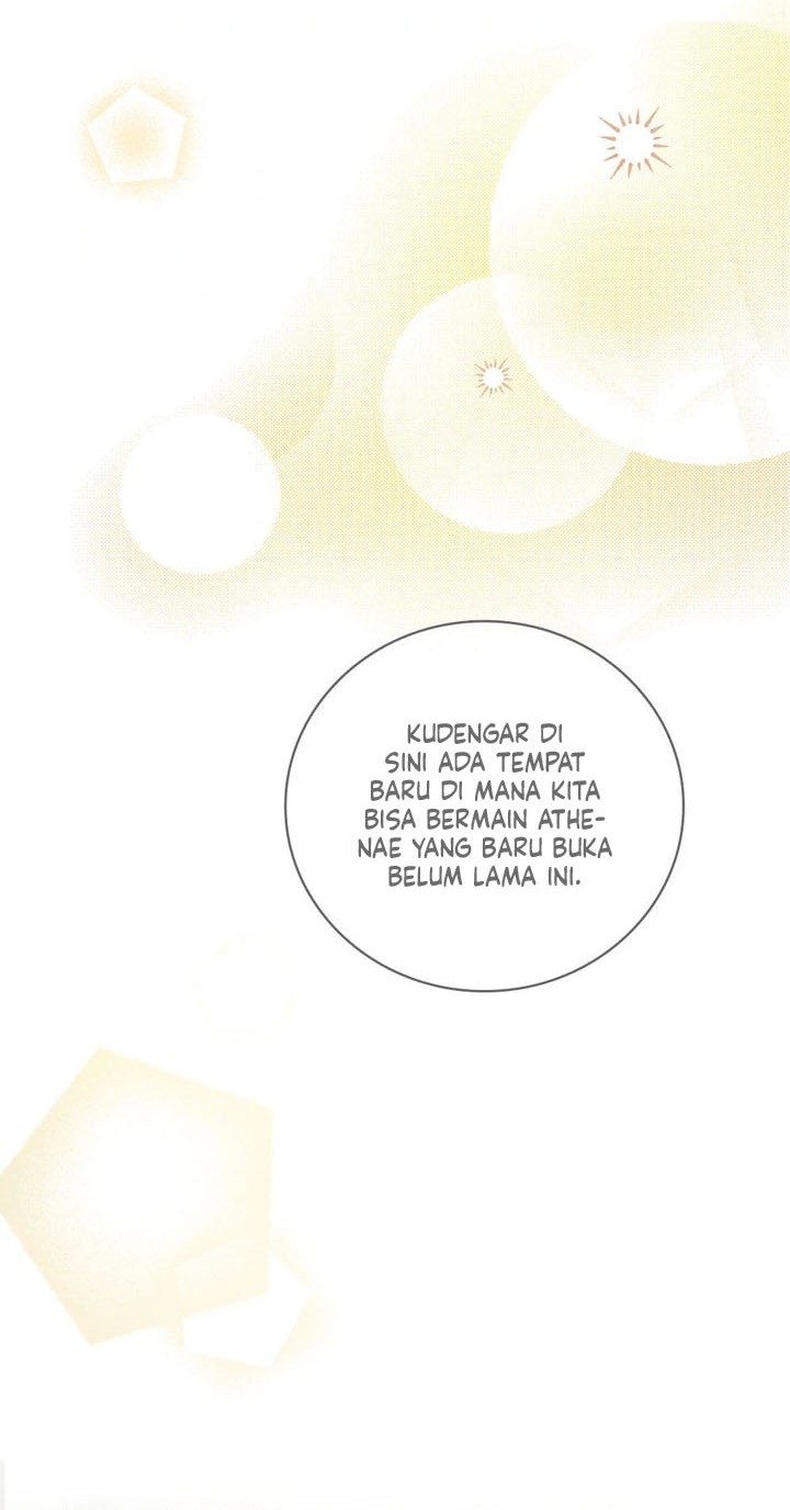 Halaman 64