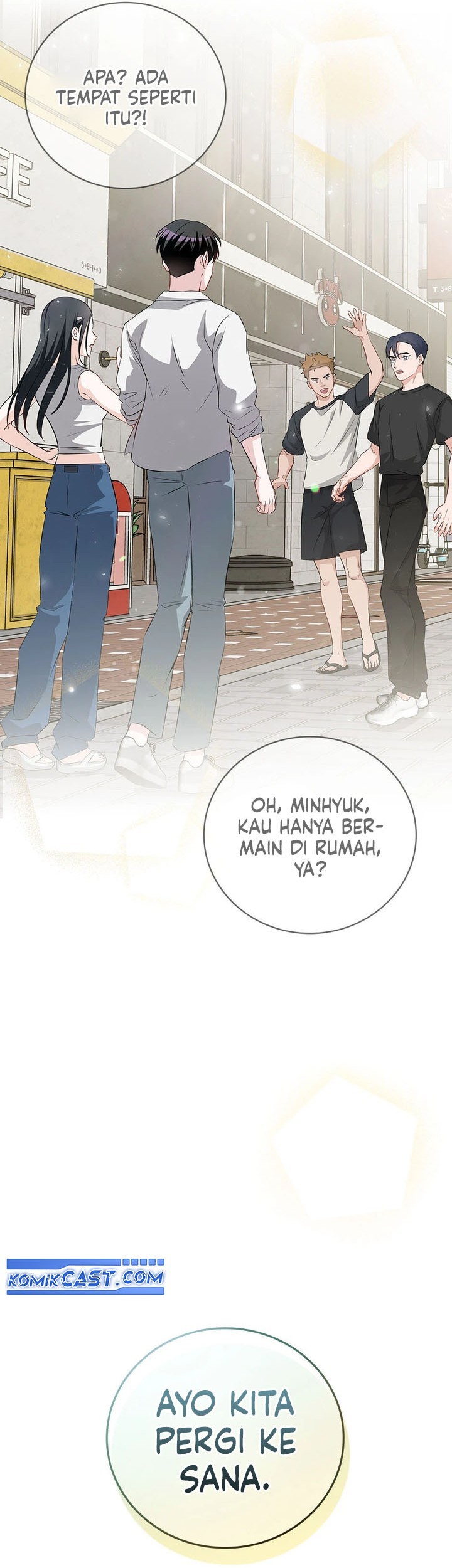 Halaman 65