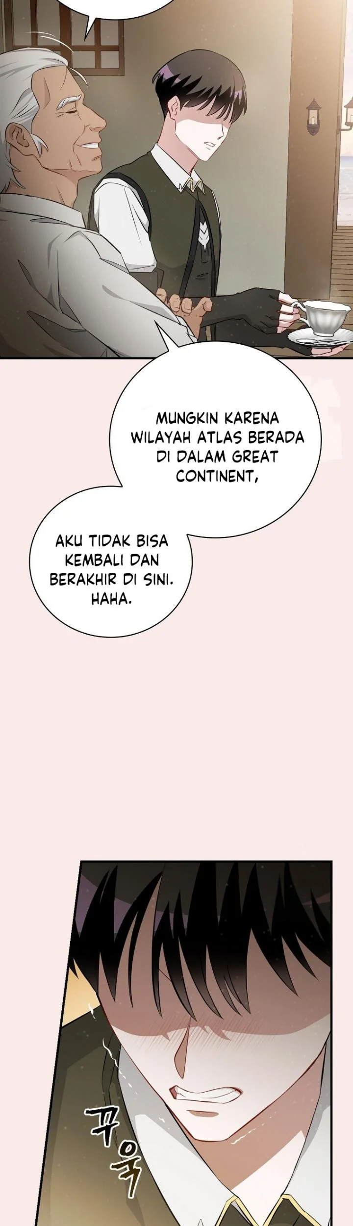 Halaman 54