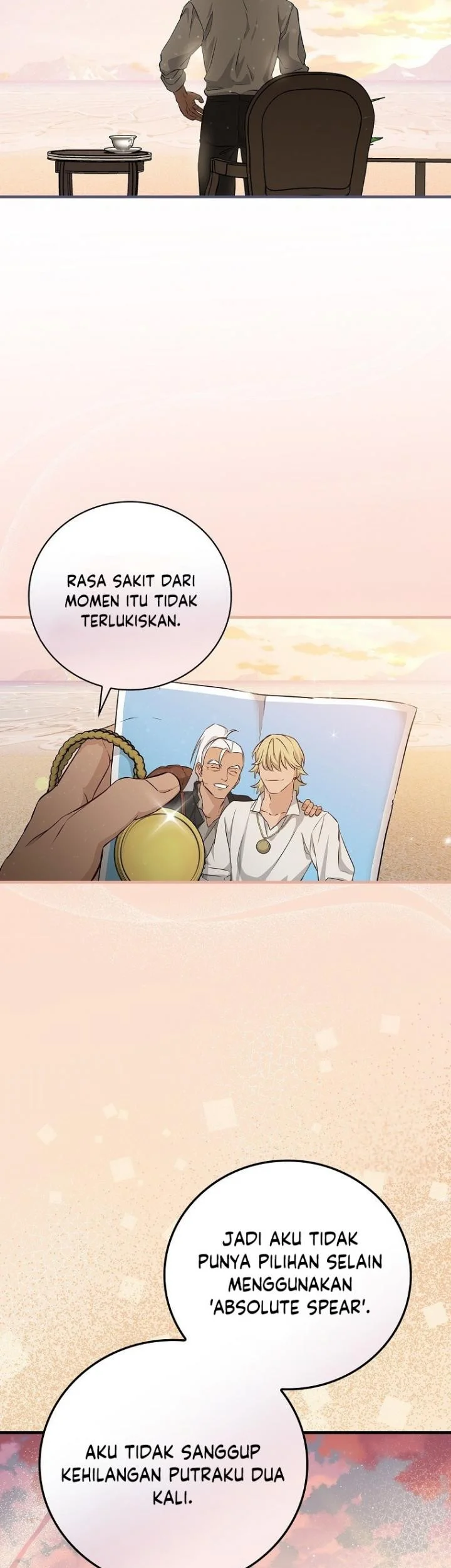 Halaman 58