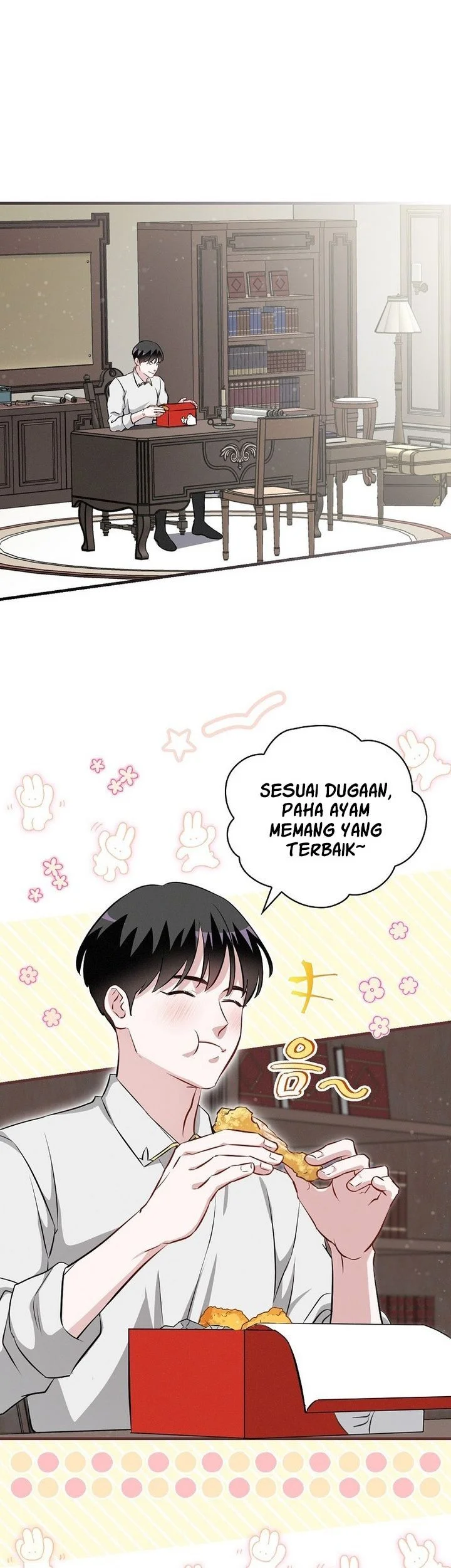 Halaman 19