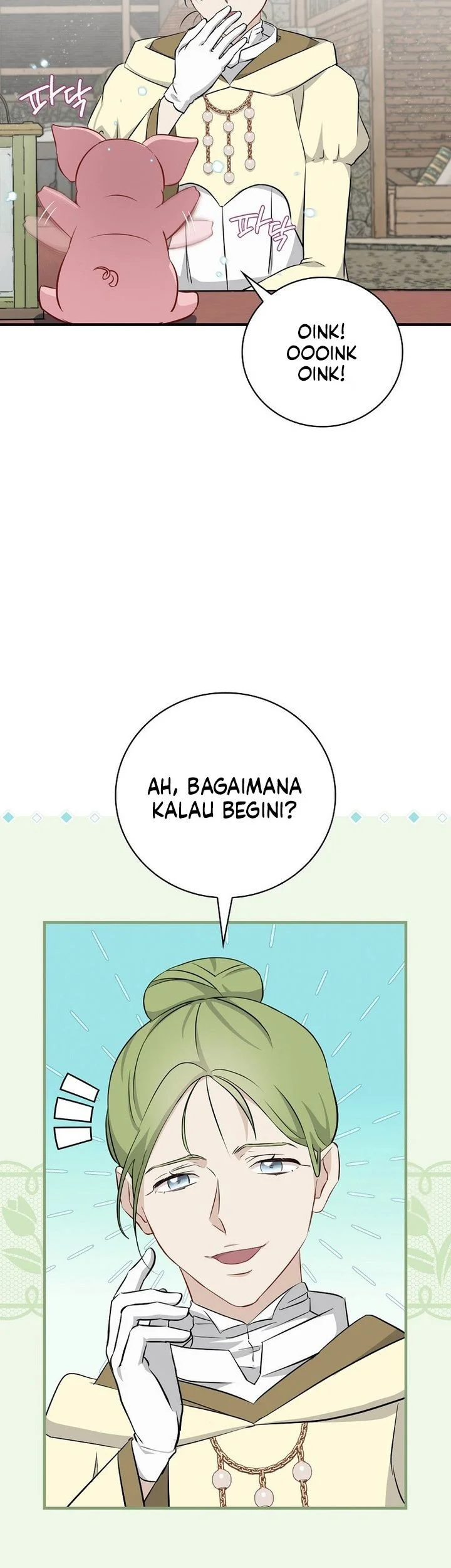 Halaman 94