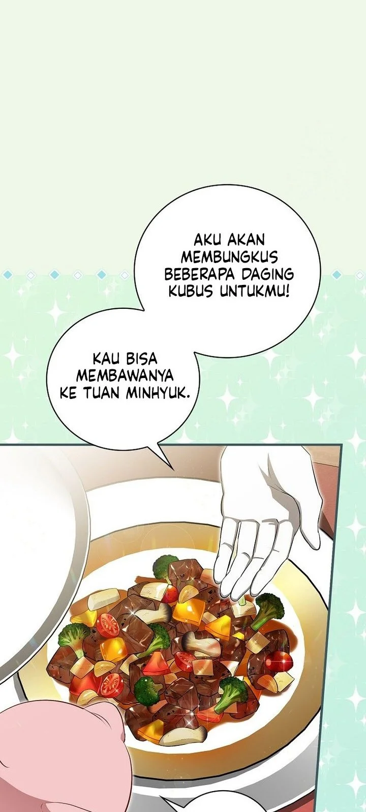 Halaman 95