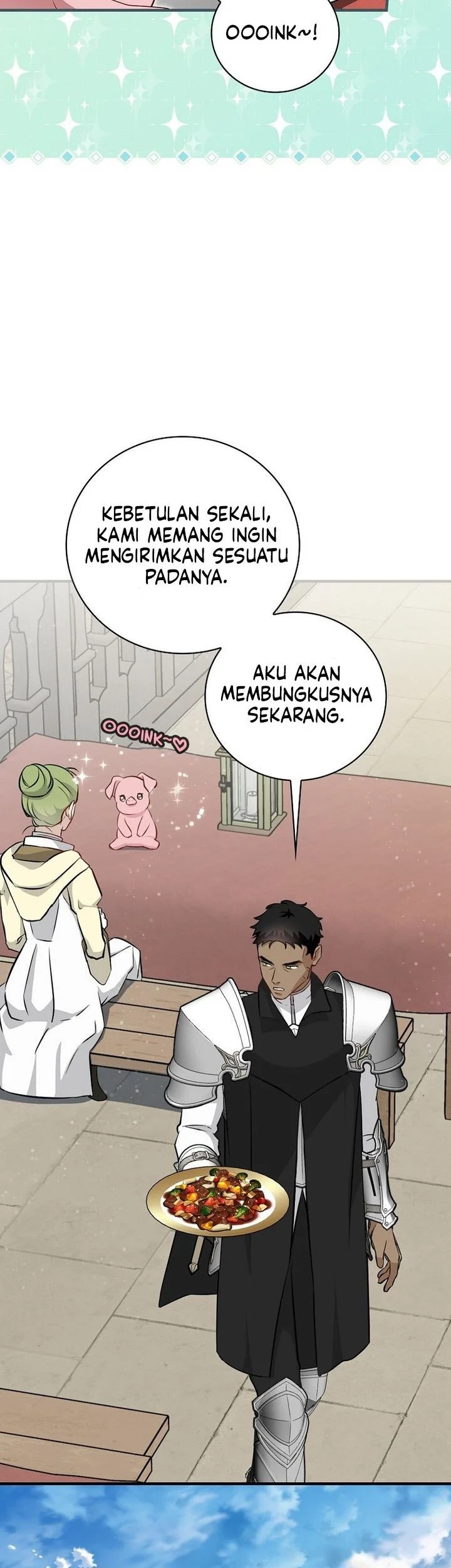 Halaman 96