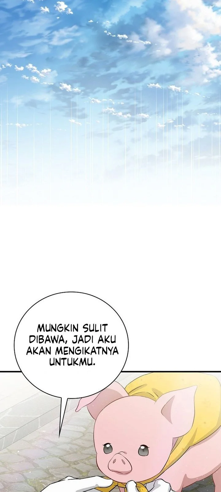 Halaman 97